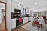 10745 Bell Road - Photo 10