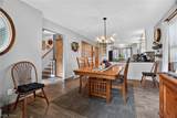 10745 Bell Road - Photo 11