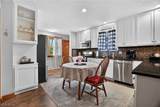 10745 Bell Road - Photo 12