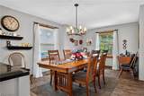 10745 Bell Road - Photo 13