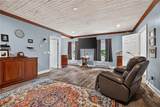 10745 Bell Road - Photo 14