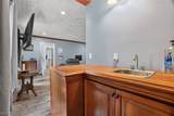 10745 Bell Road - Photo 15