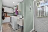 10745 Bell Road - Photo 16
