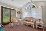 10745 Bell Road - Photo 17