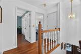 10745 Bell Road - Photo 18