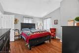 10745 Bell Road - Photo 19
