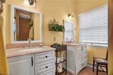 10745 Bell Road - Photo 20