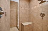 10745 Bell Road - Photo 21