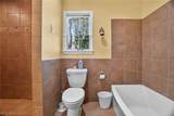 10745 Bell Road - Photo 22
