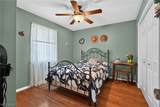 10745 Bell Road - Photo 23