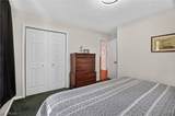 10745 Bell Road - Photo 24
