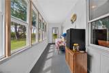 10745 Bell Road - Photo 25