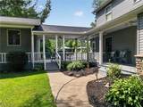 10745 Bell Road - Photo 26