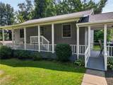 10745 Bell Road - Photo 27