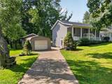 10745 Bell Road - Photo 28