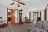 10745 Bell Road - Photo 29