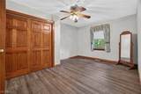 10745 Bell Road - Photo 30