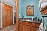 10745 Bell Road - Photo 31