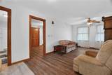 10745 Bell Road - Photo 32