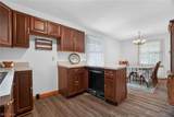 10745 Bell Road - Photo 33