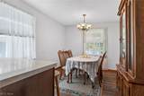 10745 Bell Road - Photo 34