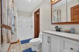 10745 Bell Road - Photo 35