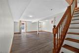 10745 Bell Road - Photo 36