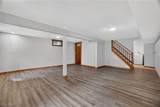 10745 Bell Road - Photo 37