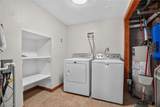 10745 Bell Road - Photo 38