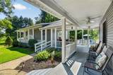 10745 Bell Road - Photo 39
