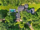 10745 Bell Road - Photo 4