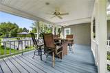10745 Bell Road - Photo 40