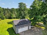 10745 Bell Road - Photo 41
