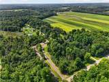 10745 Bell Road - Photo 43