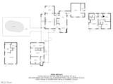 10745 Bell Road - Photo 44