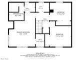 10745 Bell Road - Photo 45