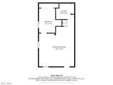 10745 Bell Road - Photo 46