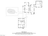 10745 Bell Road - Photo 47