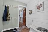 10745 Bell Road - Photo 5