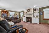 10745 Bell Road - Photo 6