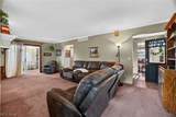 10745 Bell Road - Photo 7