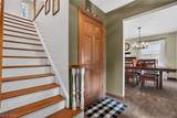 10745 Bell Road - Photo 8