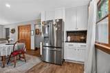 10745 Bell Road - Photo 9