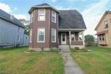 146 Charles Avenue - Photo 1