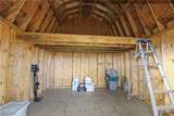 146 Charles Avenue - Photo 10