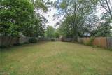 146 Charles Avenue - Photo 11