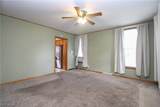 146 Charles Avenue - Photo 12