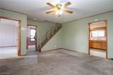 146 Charles Avenue - Photo 13