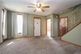 146 Charles Avenue - Photo 14