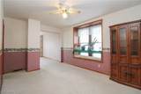 146 Charles Avenue - Photo 15